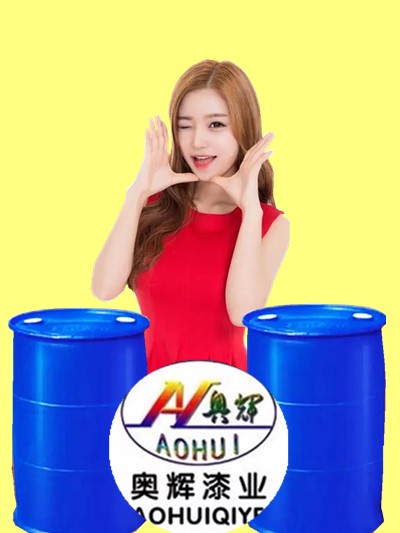 醇酸稀释剂价格，通用稀释剂，环氧稀料
