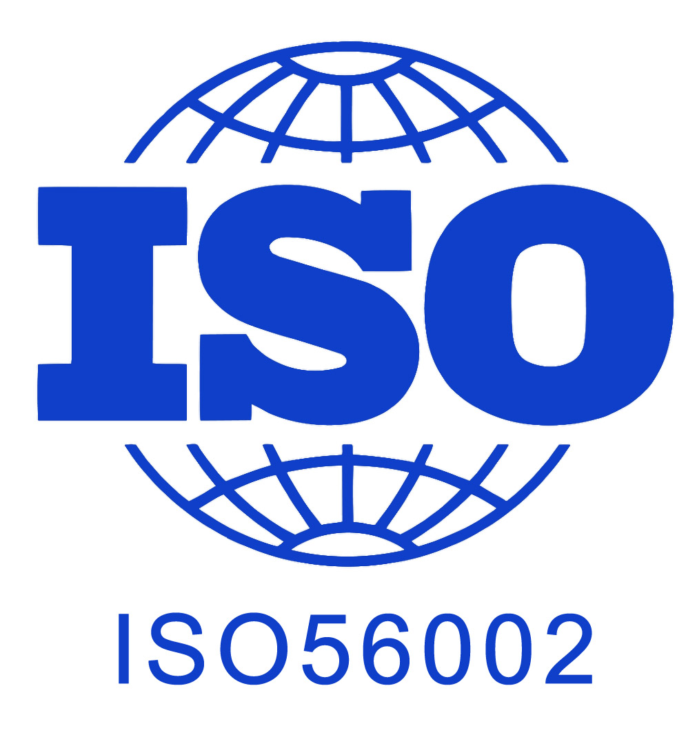 河南ISO56002认证河南企业办理创新管理体系认证好处条件