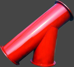 新年购买分歧式防爆器选择国货生产厂家