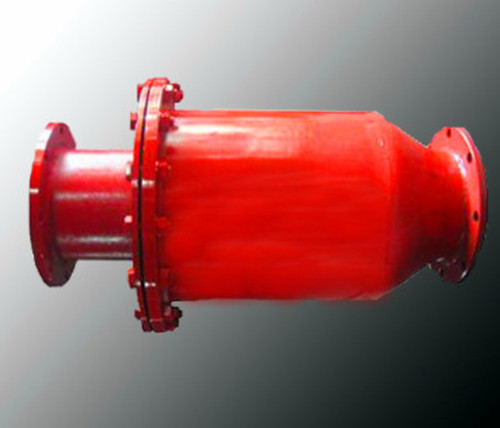 新年购买防回水防回气装置选择国货生产厂家