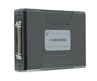 Labview采集卡USB3151多功能数据采集卡