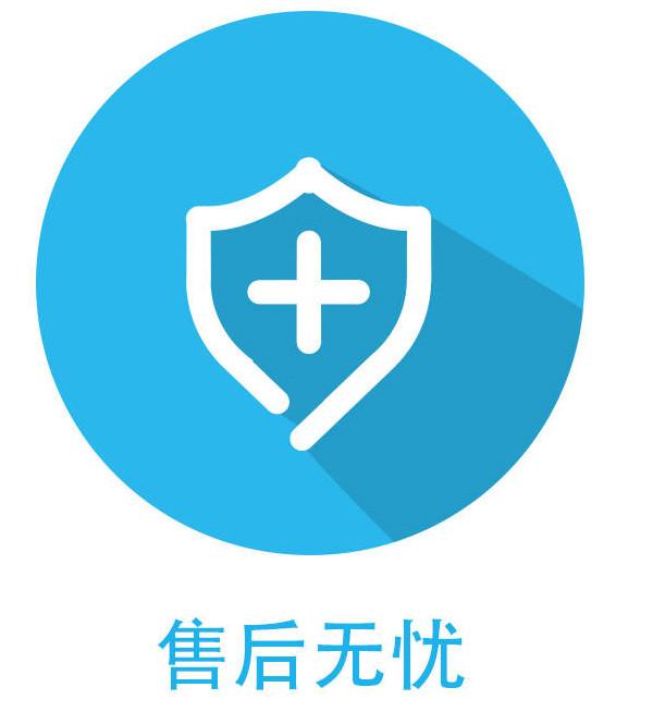 北京体系认证北京安全生产标准化认证证书办理内容流程