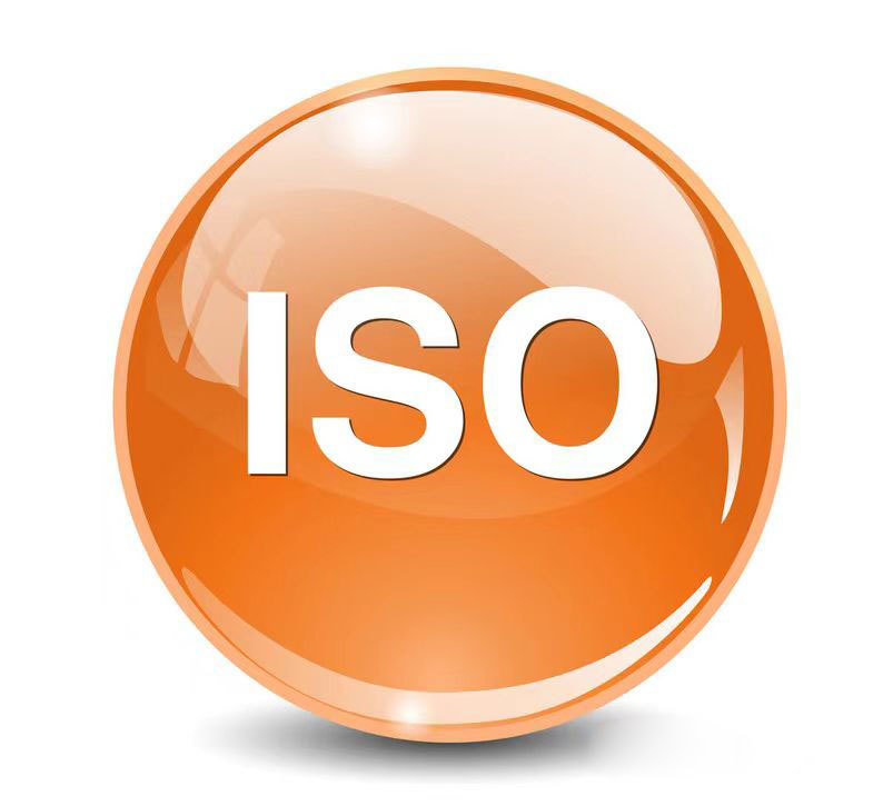 浙江ISO14001认证浙江ISO45001认证