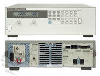 供应 Agilent 6673A