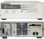 HP6675A Agilent 6675A 供应 电源