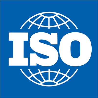 山西三体系认证 山西ISO27001信息认证 山西认证机构