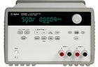 Agilent E3632A 电源 热卖