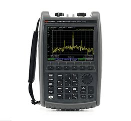 N9950A 供应 Keysight N9950A