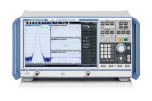 ZND8 网络分析仪 ZND8 供应