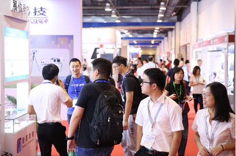 2024第三届中国(南昌)医疗器械博览会