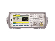 供应 Keysight 33621A 波形发生器