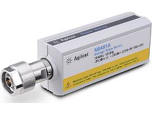 N8481A 回收 Agilent N8481A