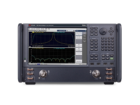 N5234B 回收 Keysight N5234B