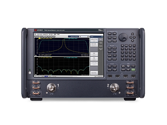 N5235B 长期回收 Keysight N5235B