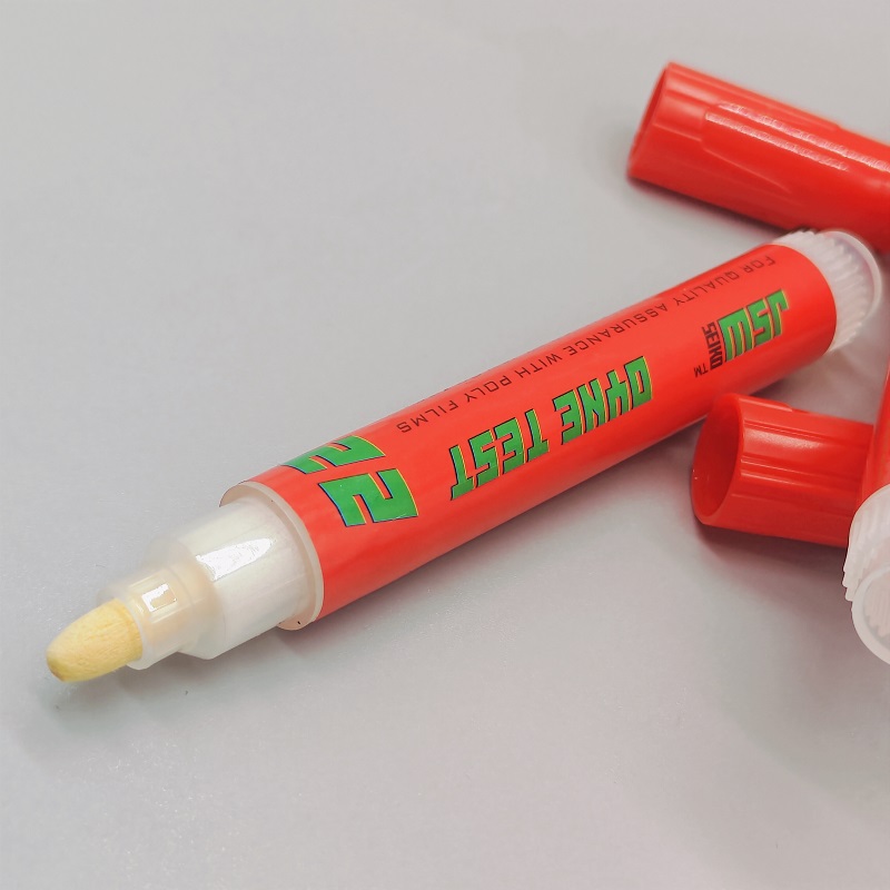 进口电晕笔 JSW达因笔 可充式电晕笔