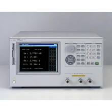 Agilent 4287A 供应 1MHz～3GHz