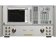 Agilent E8363C 供应 网络分析仪