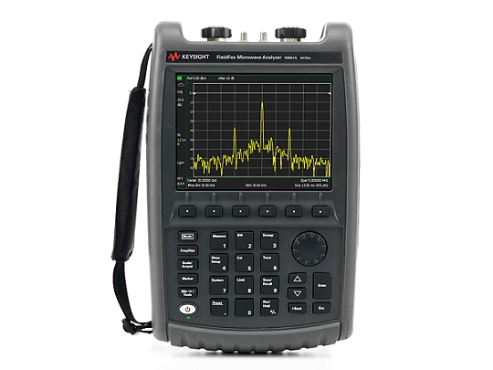 N9951A 回收 Keysight N9951A