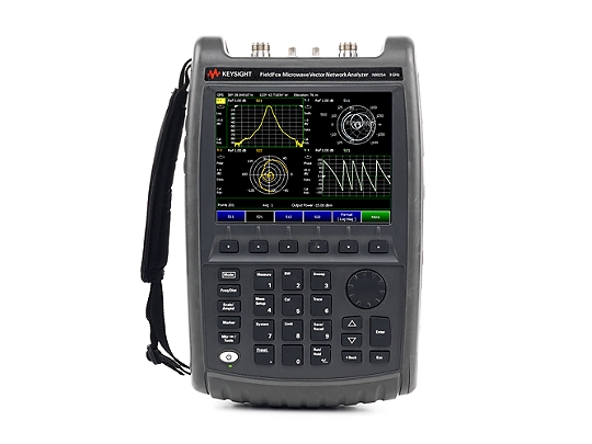 N9925A 长期回收 N9925A 网络分析仪
