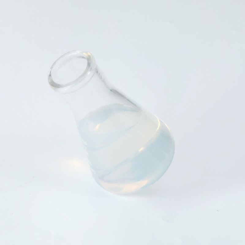 小粒径硅溶胶S-1430A用于涂布助剂水性涂料成膜助剂耐高温