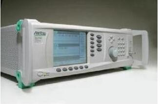 ANRITSU MG3692B 信号发生器 供应
