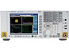 信号分析仪 Agilent N9000A 供应
