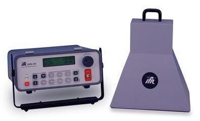 供应 IFR GPS-101 信号发生器