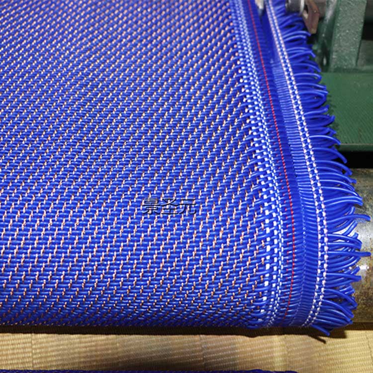生产硅胶紫铜缓冲垫4*8尺国产9丝