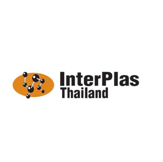 2024年泰国塑料展览会INTERPLAS THAILAND