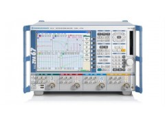 ZVA110, 网络分析仪, ZVA80 长期回收