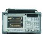 供应 是德35670A Agilent 35670A