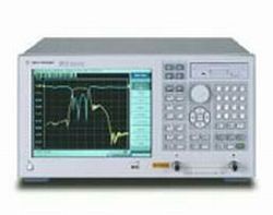 Agilent E5070B 供应 网络分析仪