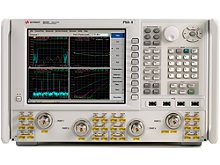 Agilent N5244A，网络分析仪 供应