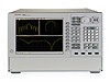 Agilent N5264A 测量接收机 供应