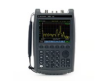 Agilent N9914A 供应 组合分析仪