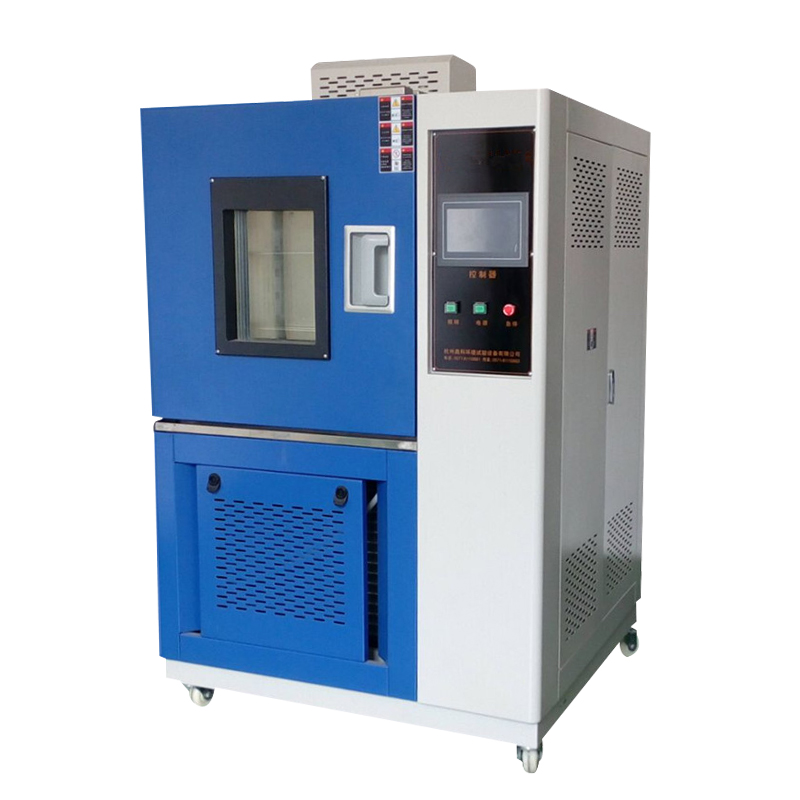 工业产品高温低温的可靠性试验高低温试验箱