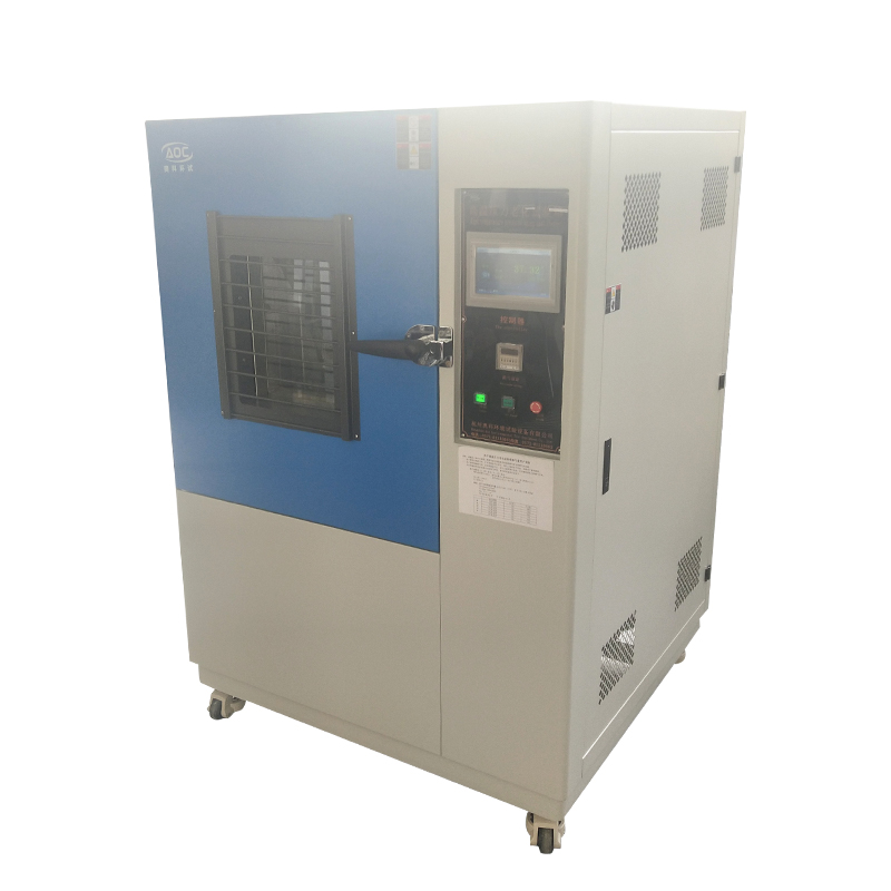 GB\T 3512-2001高温换气热老化试验箱