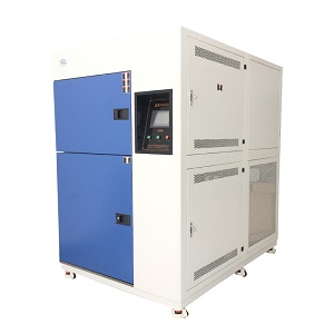 GB/T2423.1.2材料瞬间冷热冲击试验箱