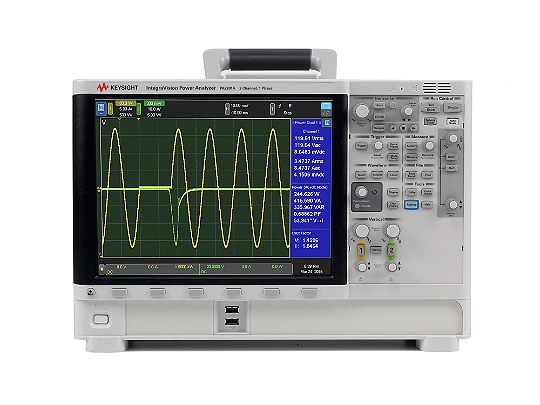 供应 Keysight PA2203A