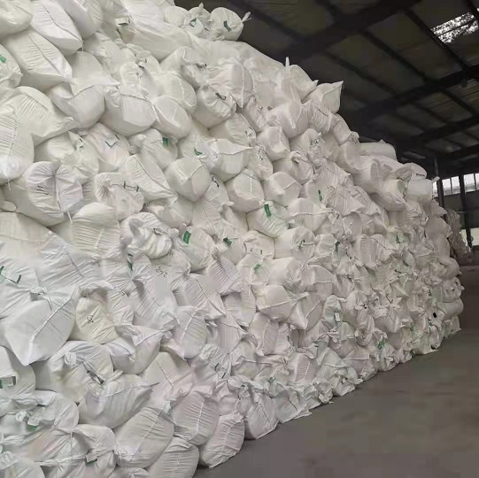 硅酸铝含锆高温毯 陶瓷纤维毯耐火耐高温1200度材料