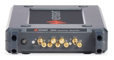 供应 Keysight P9375A 矢量网络分析仪