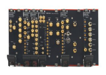 N5264B Keysight M9383A 供应