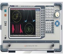 Protek A333 供应 网络分析仪