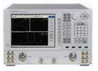 供应 Keysight N5242A