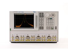 N5230C 出售 Agilent N5230C网络分析仪