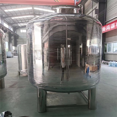 江山市炫碟卫生级无菌水箱304不锈钢无菌水箱值得信赖注重品质