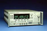 HP83650B 信号发生器 供应  Agilent 83650B