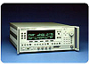 HP83630B 供应 HP83630B 信号发生器