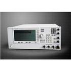 出售 Agilent E8257D 信号源