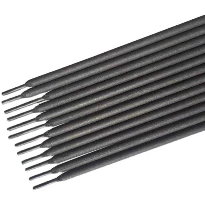 YT-1型高铬合金堆焊焊条